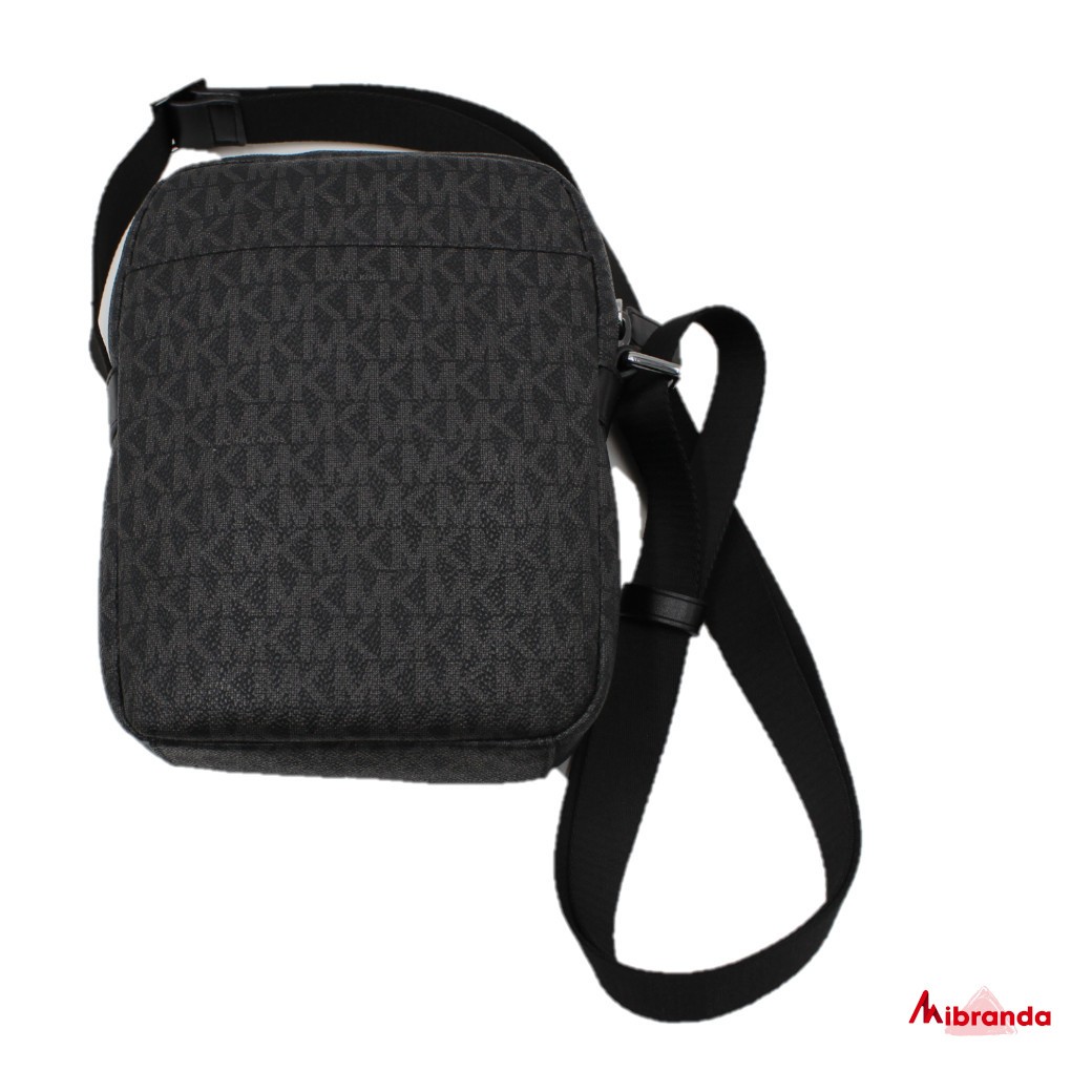 Bolso bandolera para hombre, Cooper, de Michael Kors. K11346 - Imagen 4